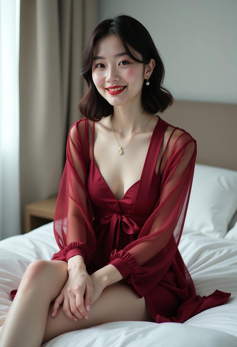视频缩略图